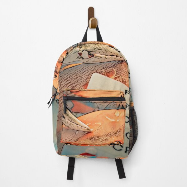 Item preview, Dungeness Crabs at Market, Point Loma, San Diego designed and sold by Marlene Watson-Hall.