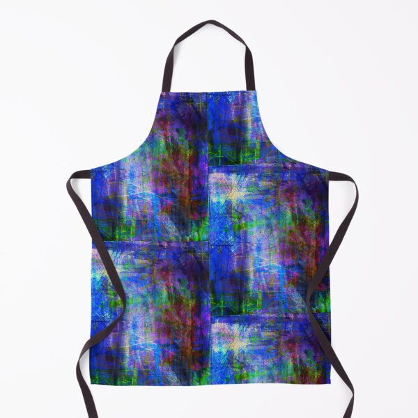 Item preview, the city 26 designed and sold by brandon lynch.