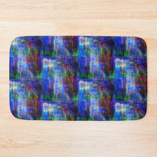Item preview, the city 26 designed and sold by brandon lynch.