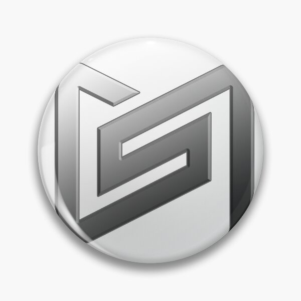 Artikelvorschau, Fanmade SuperM Logo entworfen und verkauft von DYMABASE.