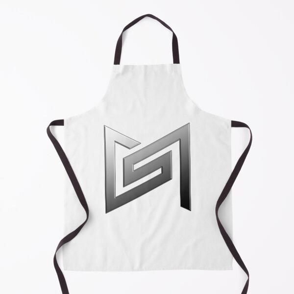 Item preview, Fanmade SuperM Logo designed and sold by DYMABASE.