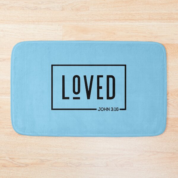 Item preview, Loved designed and sold by mattjacks.