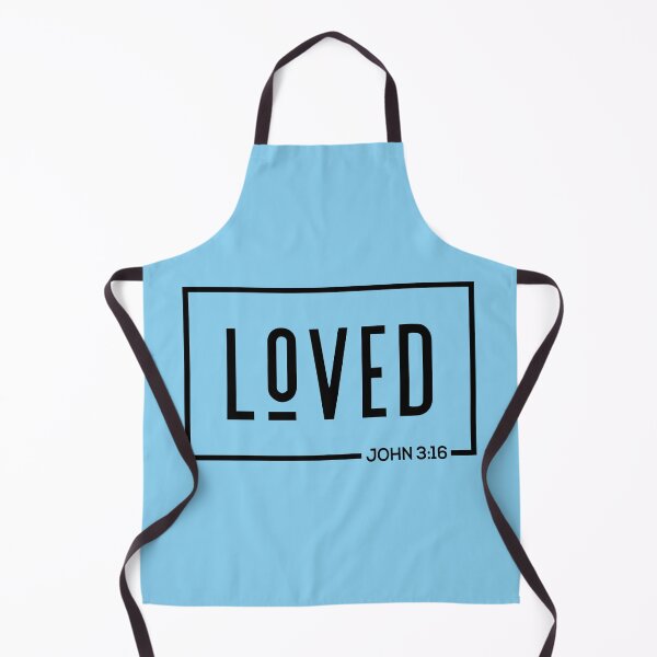 Item preview, Loved designed and sold by mattjacks.
