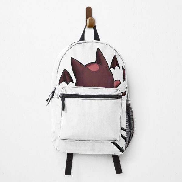Item preview, Anime Characters designed and sold by AnimeHope.