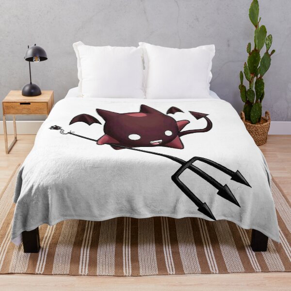 Item preview, Anime Characters designed and sold by AnimeHope.