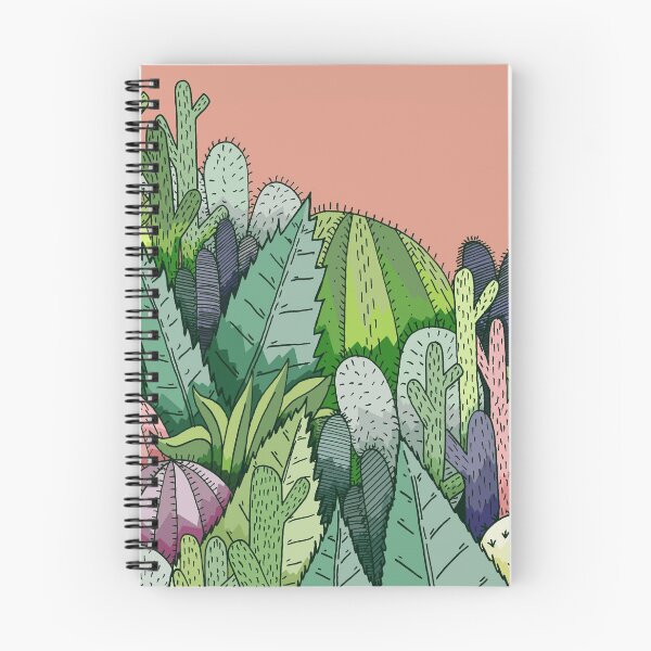 Item preview, Cactus designed and sold by ewoio.