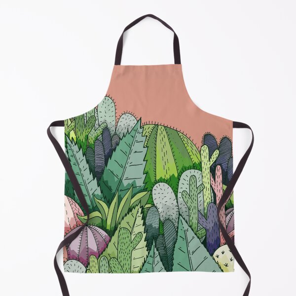 Item preview, Cactus designed and sold by ewoio.