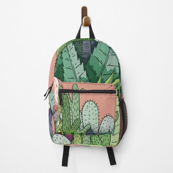 Item preview, Cactus designed and sold by ewoio.