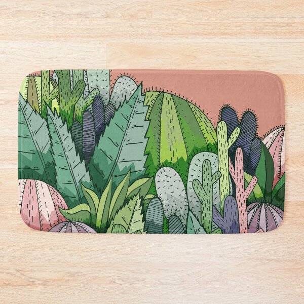 Item preview, Cactus designed and sold by ewoio.