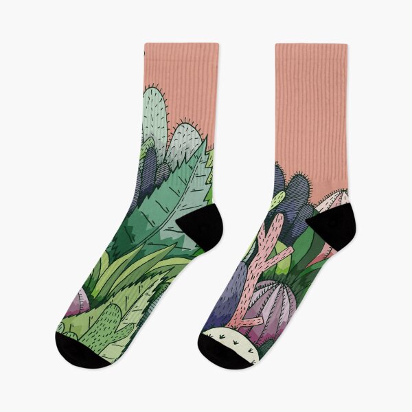 Item preview, Cactus designed and sold by ewoio.