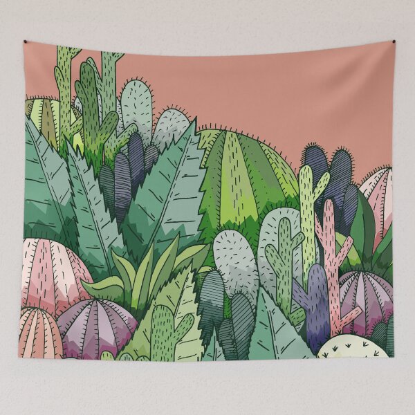 Item preview, Cactus designed and sold by ewoio.