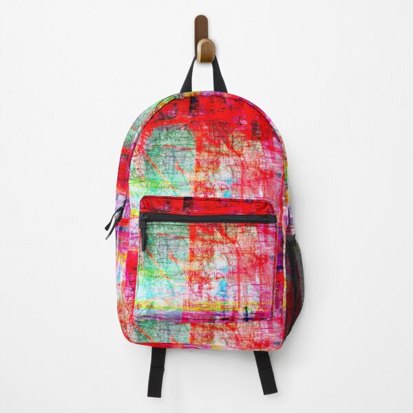 Item preview, the city 25 designed and sold by brandon lynch.