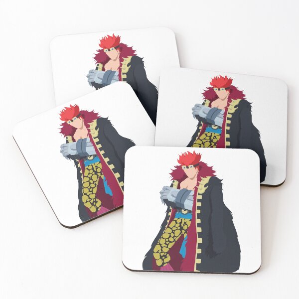 Item preview, Anime Characters designed and sold by AnimeHope.