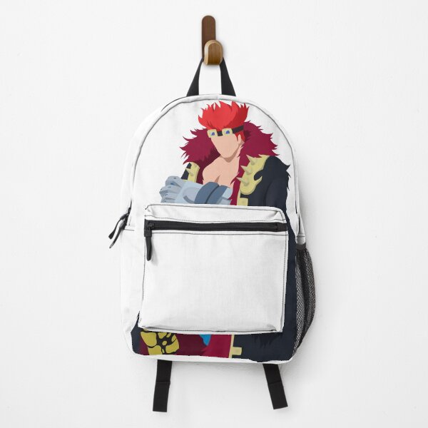 Item preview, Anime Characters designed and sold by AnimeHope.
