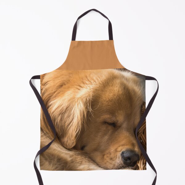 Item preview, Shaggy Dreams designed and sold by Jola Martysz.