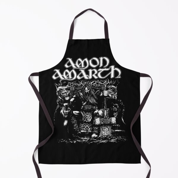 Item preview, Viking worrier  designed and sold by darknessman666.