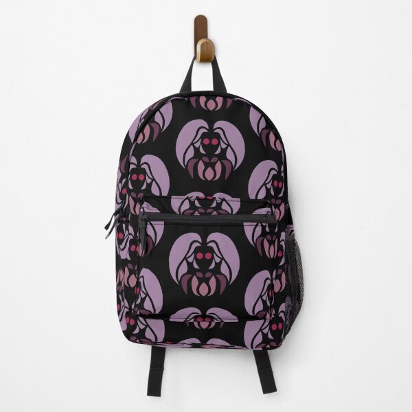 Item preview, Purple Science Princess Motif designed and sold by arturekdesign.