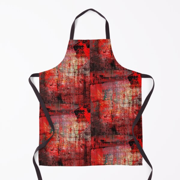 Item preview, the city 24a designed and sold by brandon lynch.