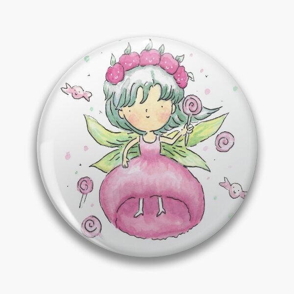 Item preview, Sugar plum fairy designed and sold by DuryLuong.