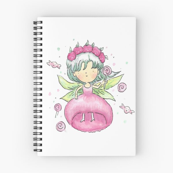 Item preview, Sugar plum fairy designed and sold by DuryLuong.