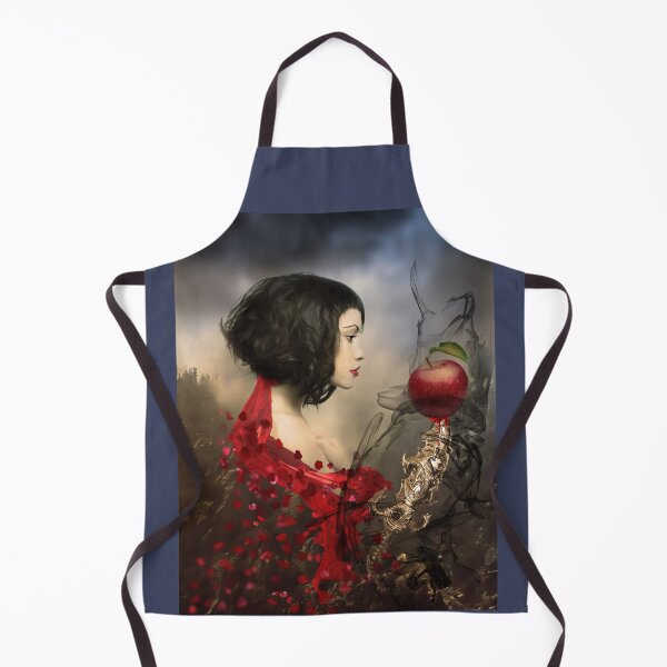 Item preview, Temptation designed and sold by Jola Martysz.