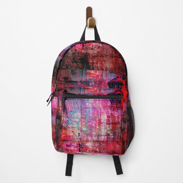 Item preview, the city 24 designed and sold by brandon lynch.