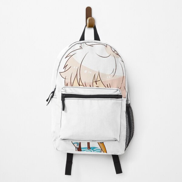 Item preview, Anime Characters designed and sold by AnimeHope.