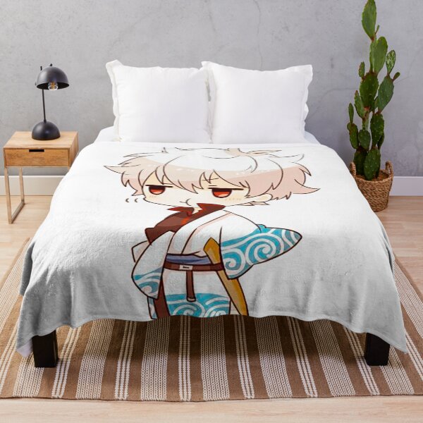 Item preview, Anime Characters designed and sold by AnimeHope.