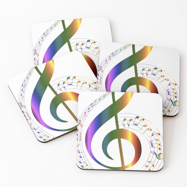 Item preview, bestmusic , musicwriter igmusic musicismylife musiclife designed and sold by Wagarabdallah.