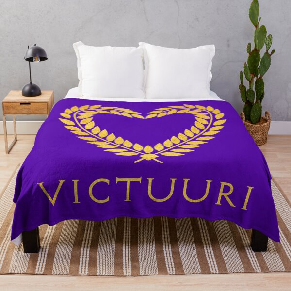 Item preview, Victuuri's Victory designed and sold by Hufflechocolate.