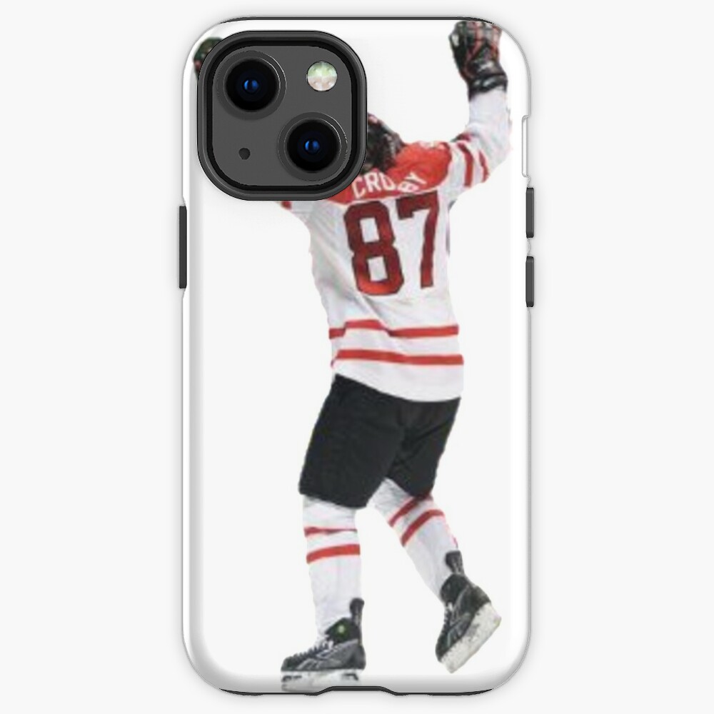 New York Hockey - Igor Shesterkin iPhone Case for Sale by carlstad
