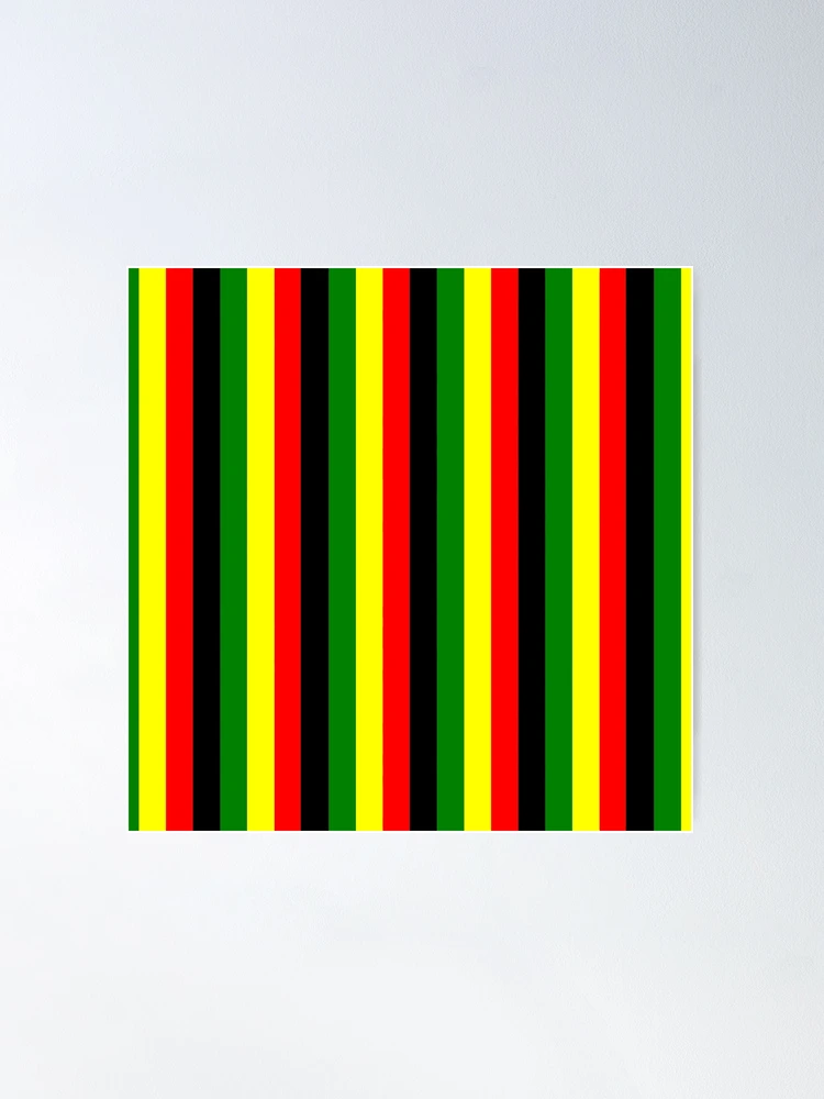 fposter,medium,wall_texture,