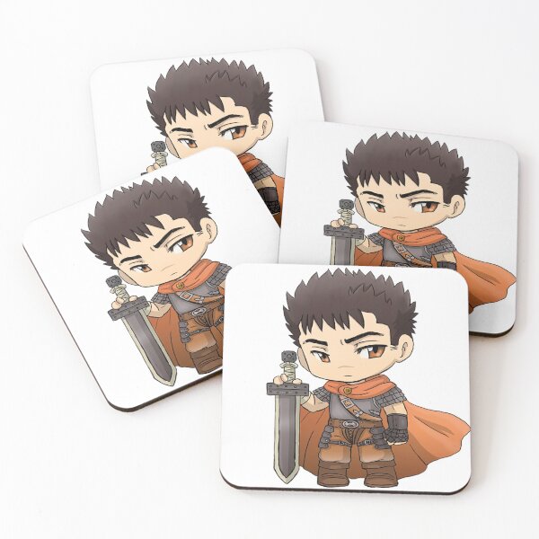 Item preview, Anime Characters designed and sold by AnimeHope.