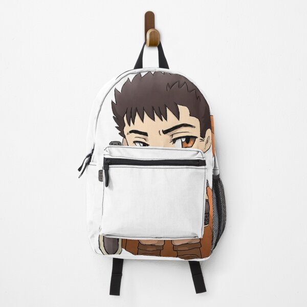Item preview, Anime Characters designed and sold by AnimeHope.