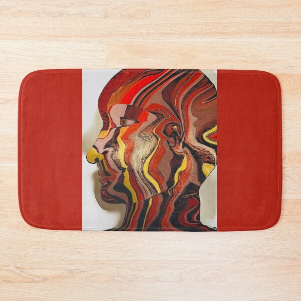 Item preview, Sealed Turbulence  designed and sold by Leticia Nieto.
