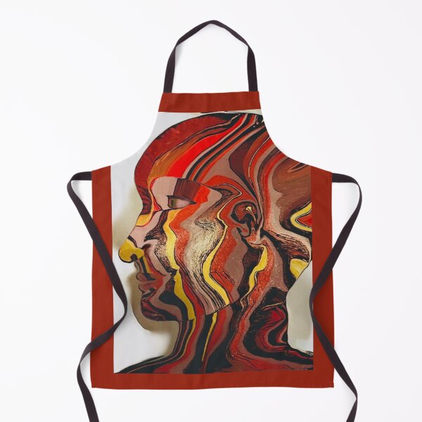 Item preview, Sealed Turbulence  designed and sold by Leticia Nieto.
