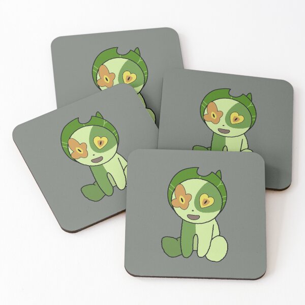 Item preview, Nee Design designed and sold by princeofbats.