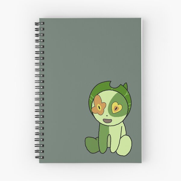 Artikelvorschau, Nee Design entworfen und verkauft von princeofbats.