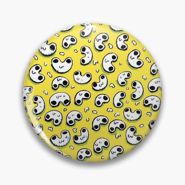 Item preview, Macaroni designed and sold by Iris Boudreau.