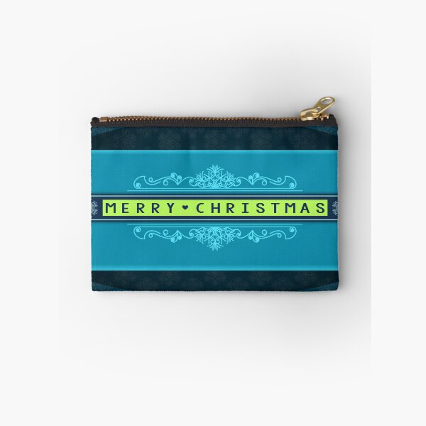 Item preview, MERRY CHRISTMAS designed and sold by Urbo Panda.