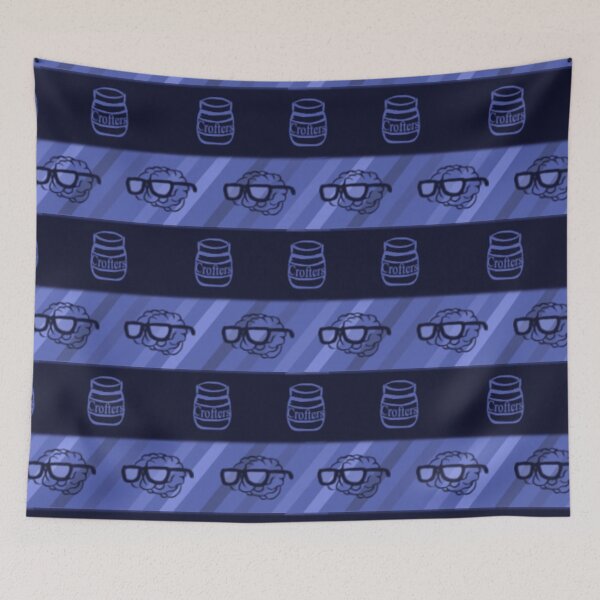 Item preview, Logical  Border Stripes designed and sold by -Solarly-.