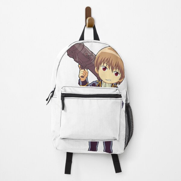 Item preview, Anime Characters designed and sold by AnimeHope.