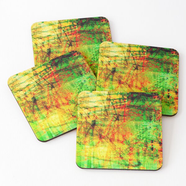 Item preview, the city 21 designed and sold by brandon lynch.