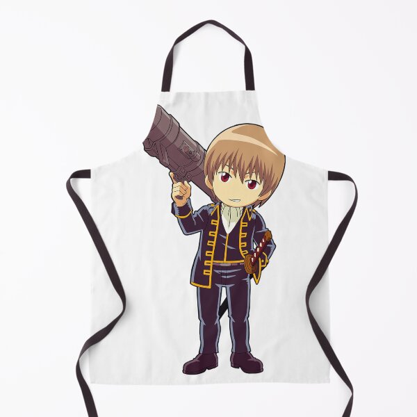 Item preview, Anime Characters designed and sold by AnimeHope.