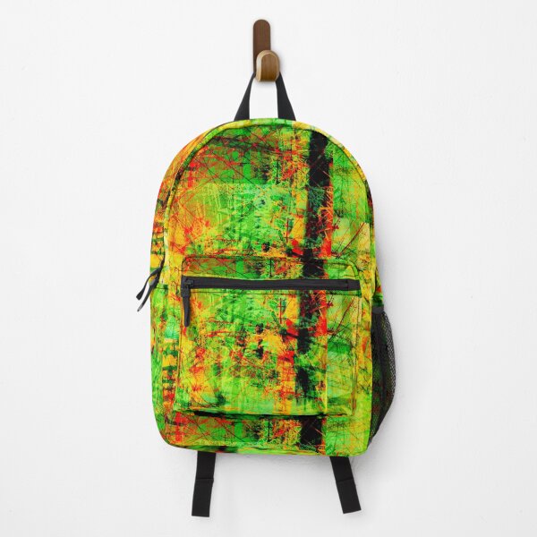 Item preview, the city 21 designed and sold by brandon lynch.