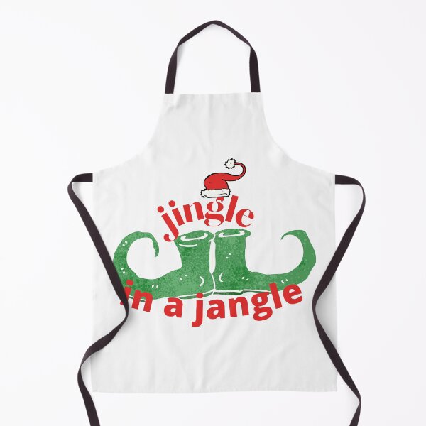 Item preview, jingle in a jangle designed and sold by Bubblegirl17.