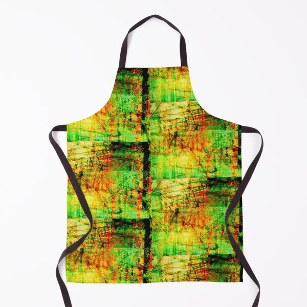 Item preview, the city 21 designed and sold by brandon lynch.
