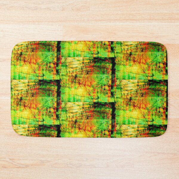 Item preview, the city 21 designed and sold by brandon lynch.
