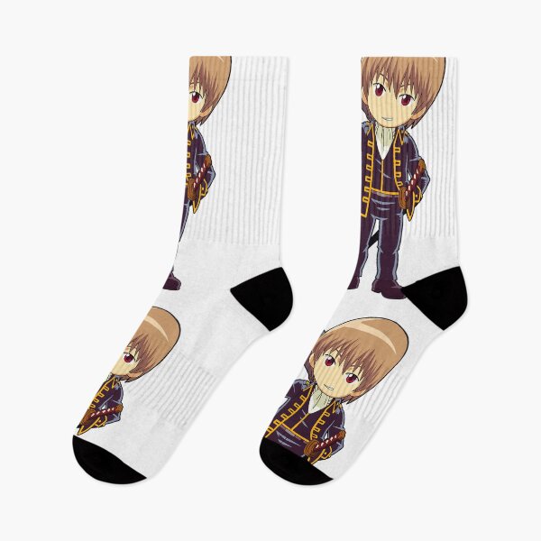 Item preview, Anime Characters designed and sold by AnimeHope.