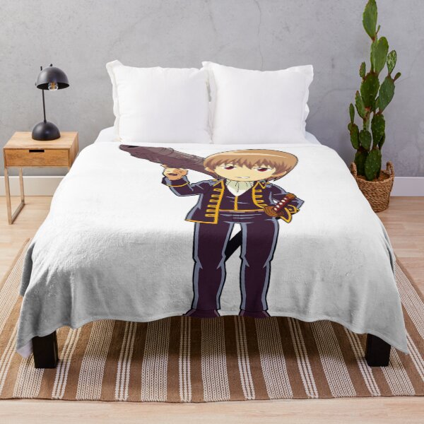 Item preview, Anime Characters designed and sold by AnimeHope.
